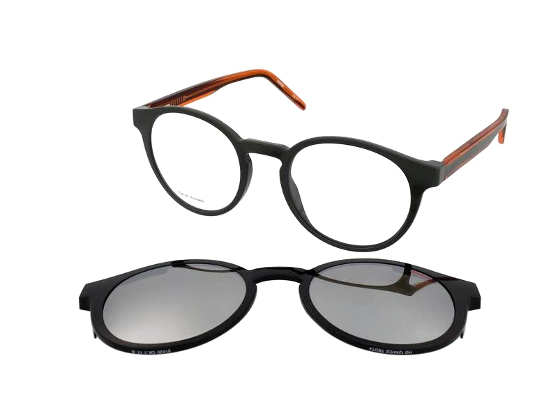 Hugo by Hugo Boss Hugo Boss HG 1244/CS TBO/T4