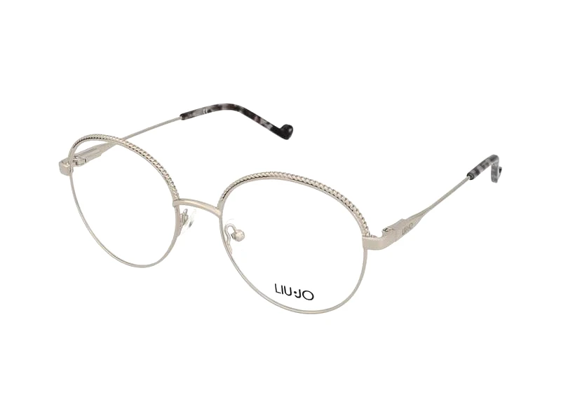 LIU JO LIU JO LJ2162 040