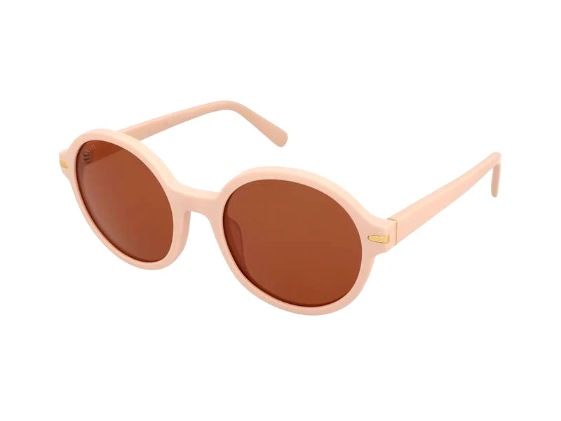 Serengeti Serengeti Joan SS577006