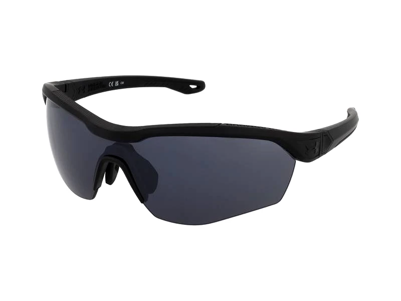 Under Armour Under Armour UA Yard Pro 003/KA