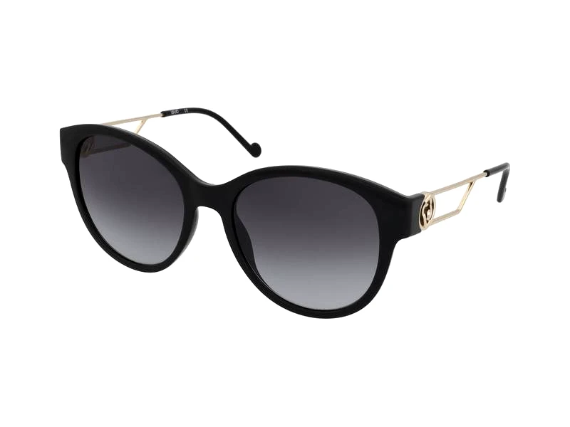 LIU JO LIU JO LJ762SR 001