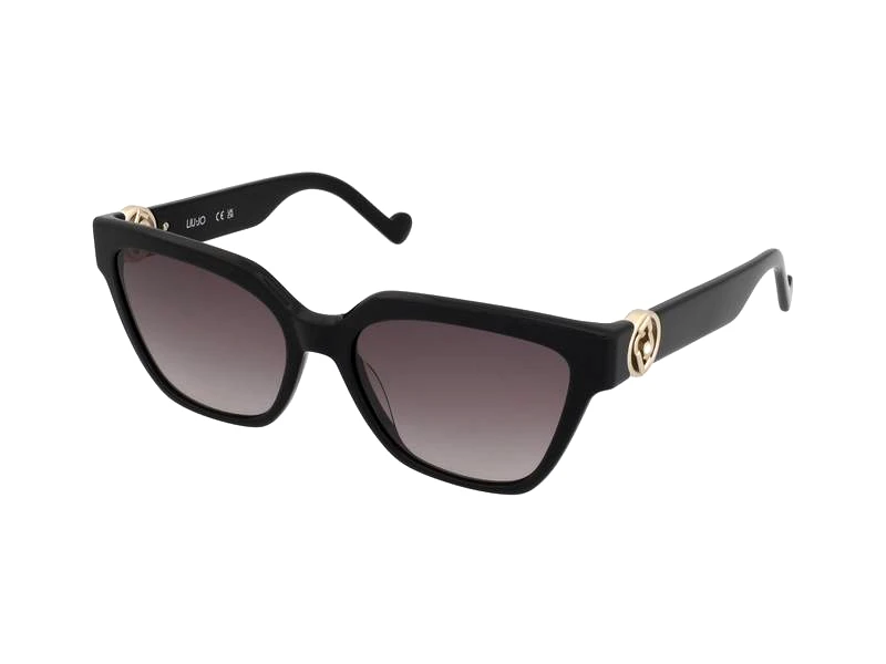 LIU JO LIU JO LJ768SR 001