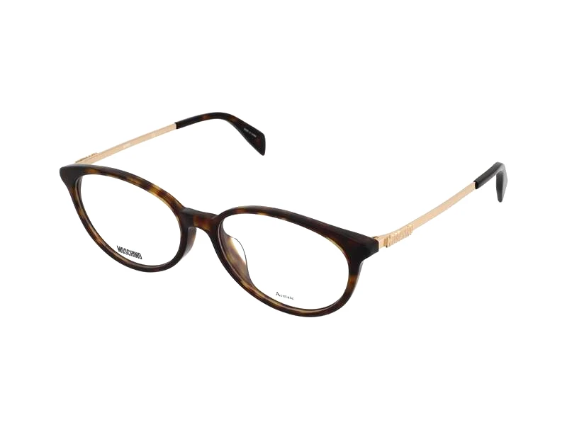 Moschino Moschino MOS526/F 086