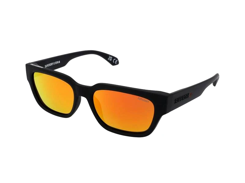 Superdry Superdry SDS 5004 104