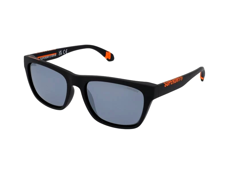 Superdry Superdry SDS 5009 104P