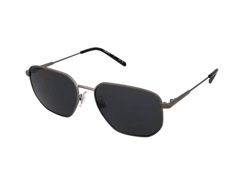 Arnette Arnette Sling AN3086 75287