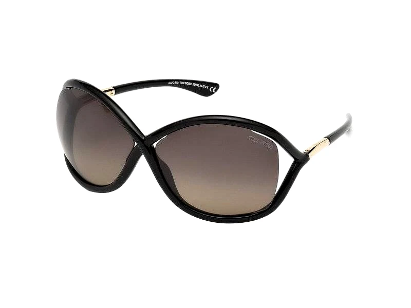 Tom Ford Tom Ford Whitney FT0009 01D