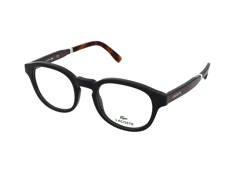 Lacoste Lacoste L2891-001