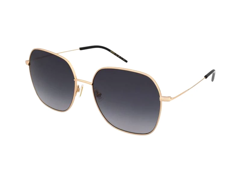 Boss by Hugo Boss Hugo Boss Boss 1532/S 000/9O