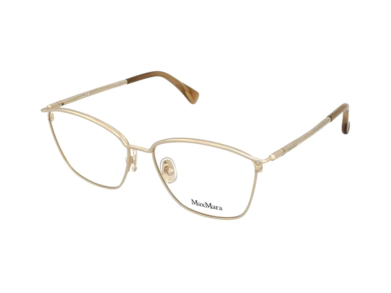 Max Mara Max Mara MM5056 032
