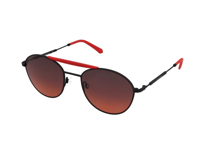 Calvin Klein Calvin Klein Jeans CKJ20216S 600