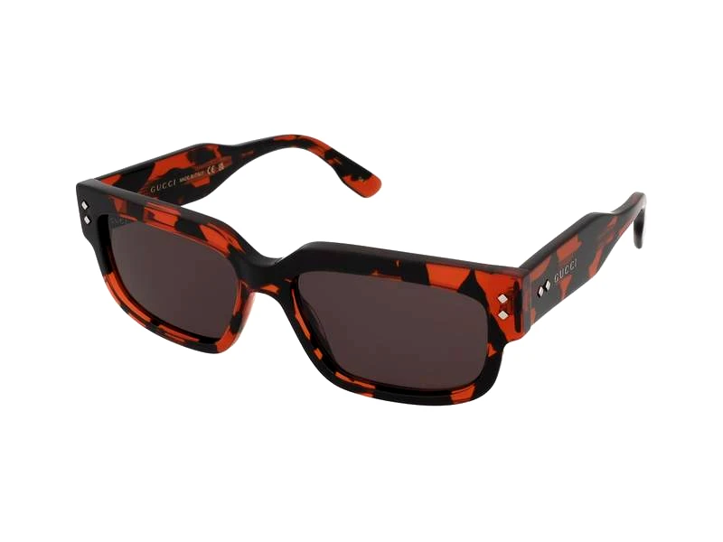 Gucci Gucci GG1218S 003