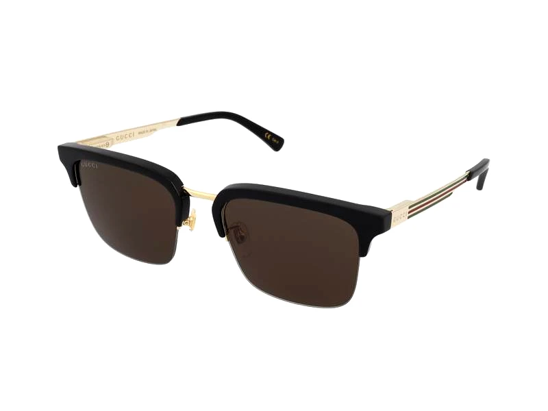 Gucci Gucci GG1226S 001