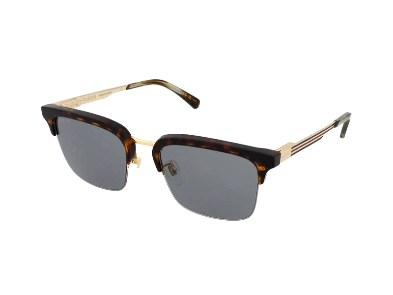 Gucci Gucci GG1226S 002