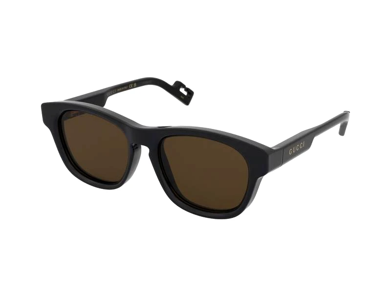 Gucci Gucci GG1238S 004