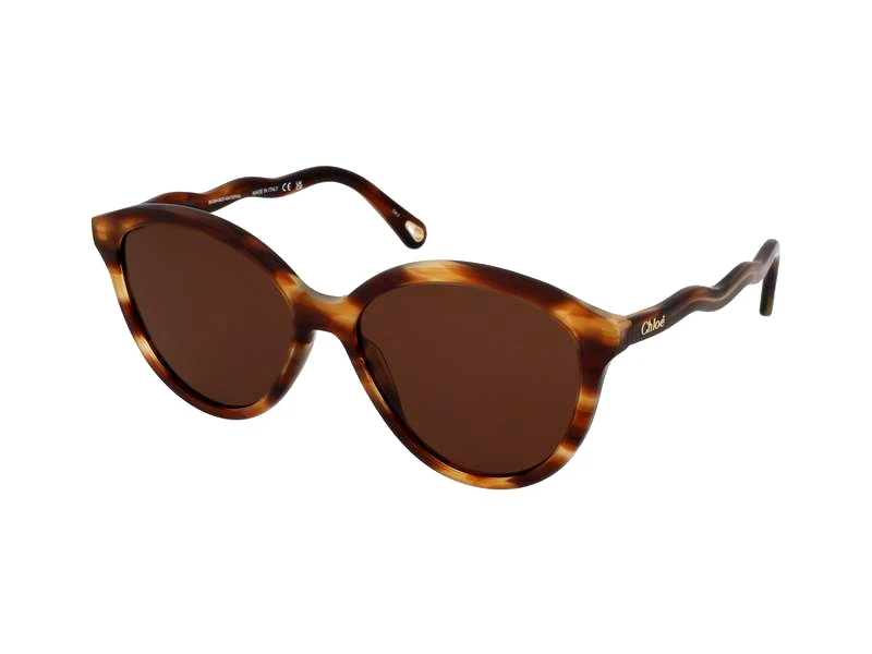 Chloe Chloe CH0087S 005
