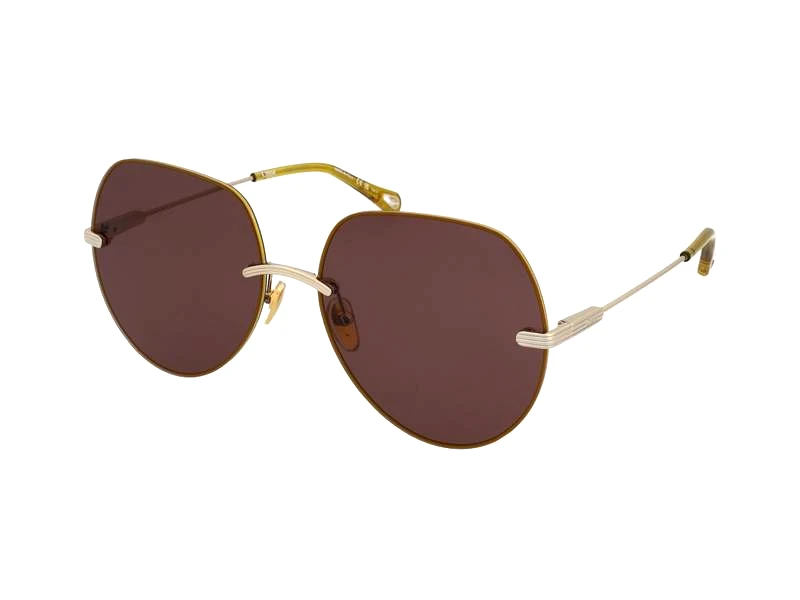 Chloe Chloe CH0135S 007