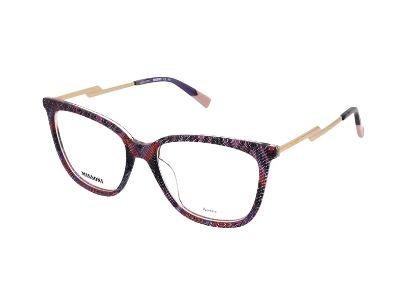 Missoni Missoni MIS 0125/G S68