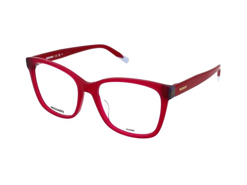 Missoni Missoni MIS 0135/G MU1