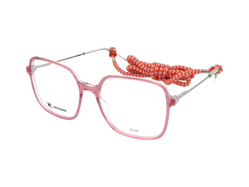 Missoni Missoni MMI 0148 47E