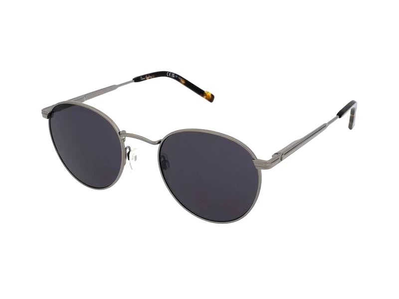 Pierre Cardin Pierre Cardin P.C. 6889/S 6LB/IR
