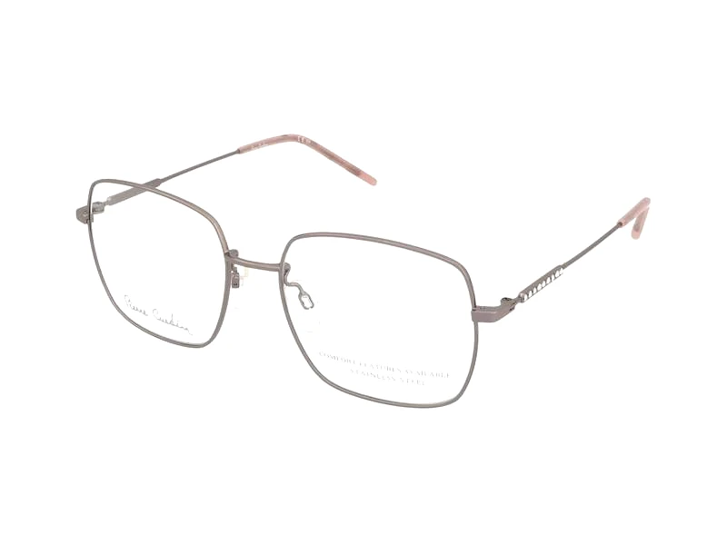 Pierre Cardin Pierre Cardin P.C. 8877 6LB