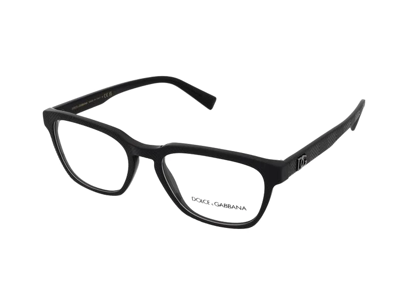 Dolce & Gabbana Dolce & Gabbana DG3333 3298