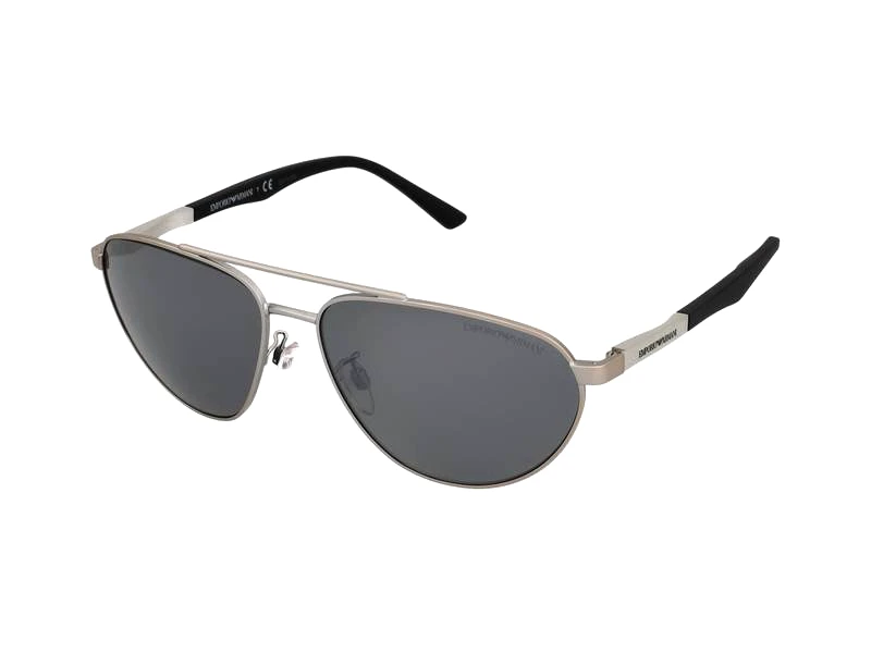 Emporio Armani Emporio Armani EA2125 30456G