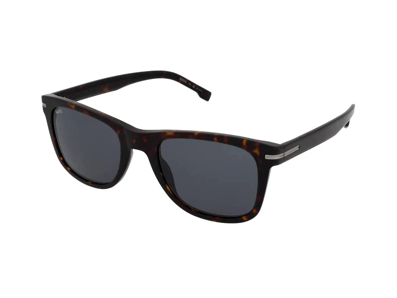 Boss by Hugo Boss Hugo Boss Boss 1508/S 086/IR