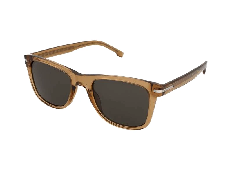 Boss by Hugo Boss Hugo Boss Boss 1508/S 10A/IR