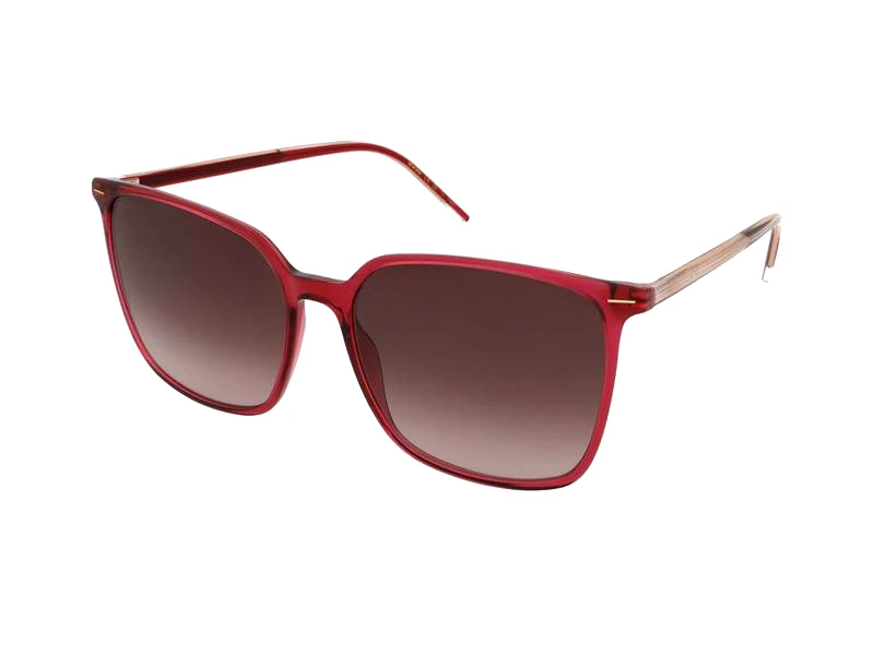 Boss by Hugo Boss Hugo Boss Boss 1523/S LHF/HA