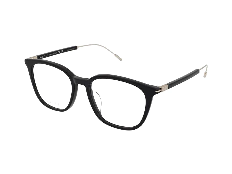 Gucci Gucci GG1276OK 001