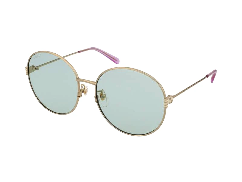 Gucci Gucci GG1281SK 003