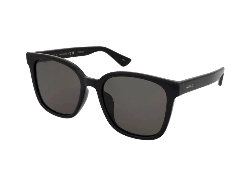 Gucci Gucci GG1346SK 001