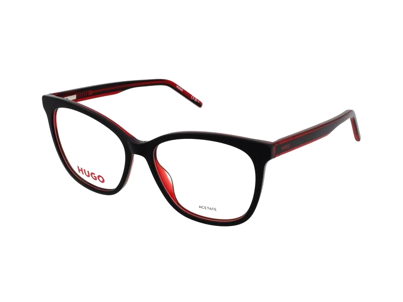 Hugo by Hugo Boss Hugo Boss HG 1251 OIT