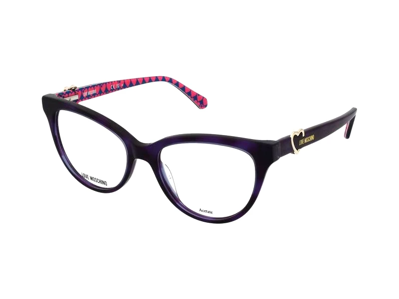 Love Moschino Love Moschino MOL609 HKZ