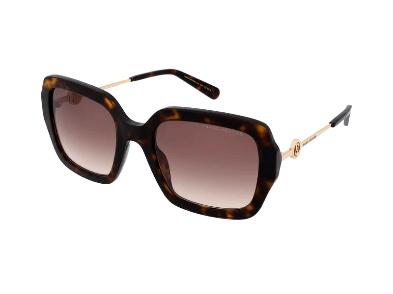 Marc Jacobs Marc Jacobs Marc 652/S 086/HA