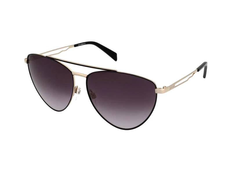 Just Cavalli Just Cavalli JC839S 05B