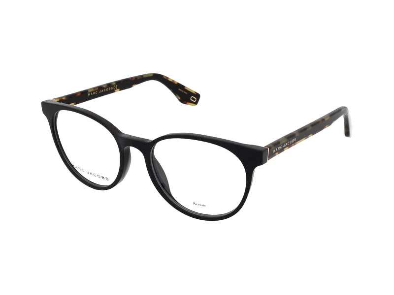 Marc Jacobs Marc Jacobs Marc 283 807