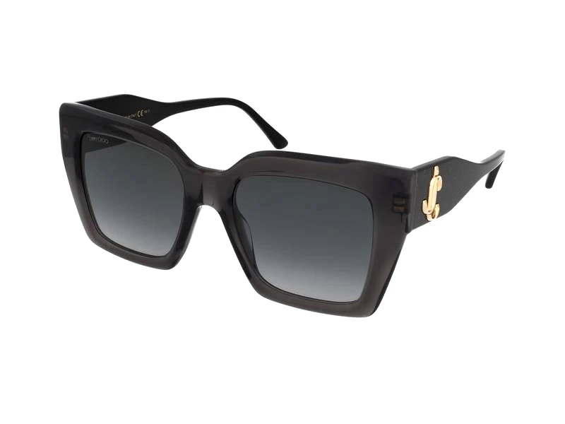 Jimmy Choo Jimmy Choo Eleni/G/S KB7/9O