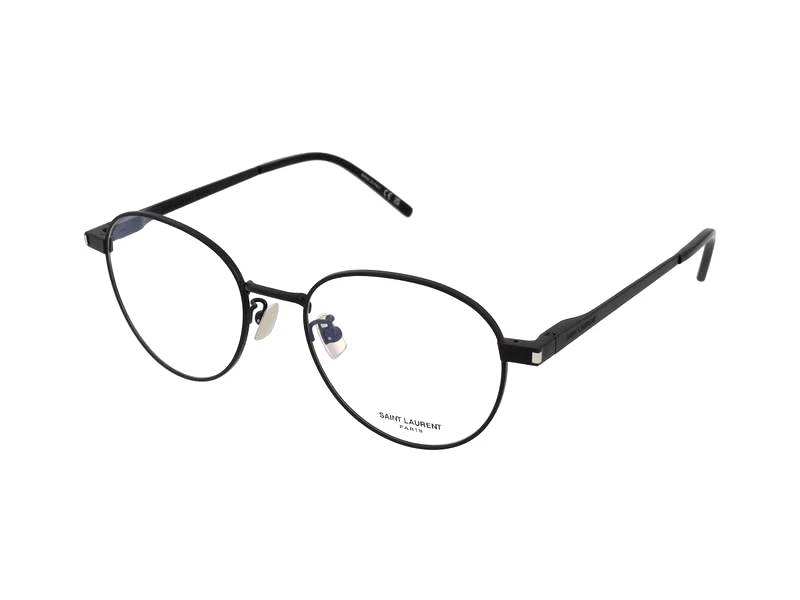 Saint Laurent Saint Laurent SL 532 004