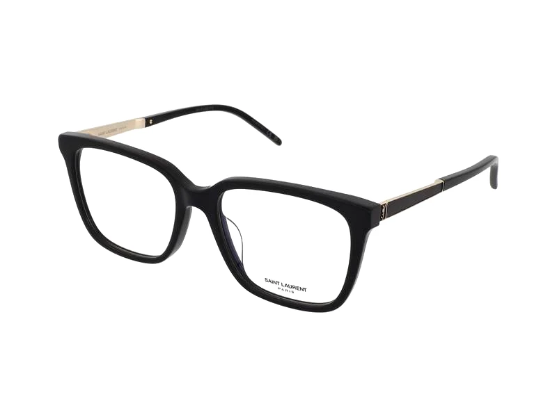 Saint Laurent Saint Laurent SL M102 002