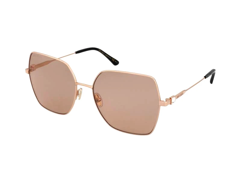 Jimmy Choo Jimmy Choo Reyes/S DDB/2S