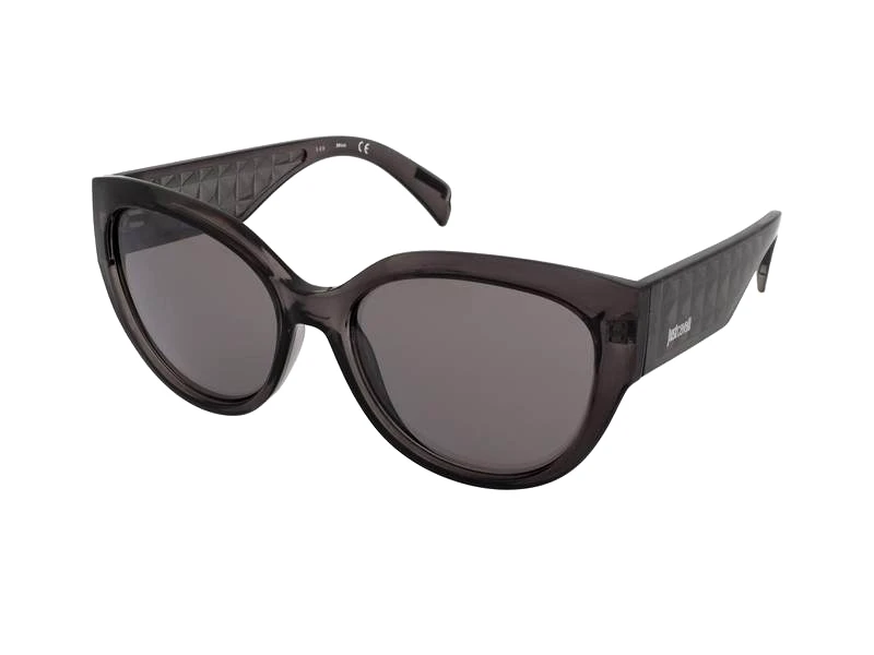 Just Cavalli Just Cavalli JC781S 01C
