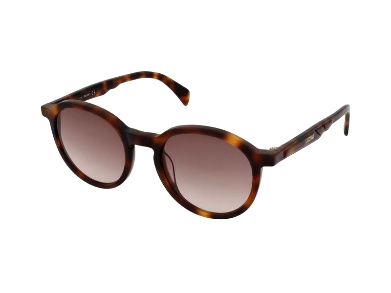Just Cavalli Just Cavalli JC838S 52G