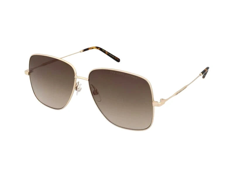 Marc Jacobs Marc Jacobs Marc 619/S J5G/HA
