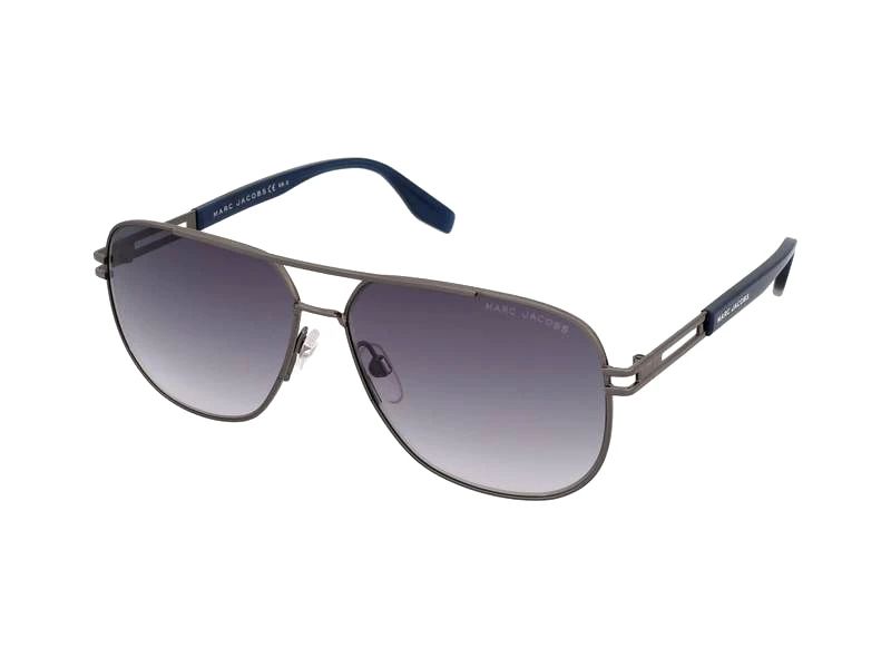 Marc Jacobs Marc Jacobs Marc 633/S KJ1/9O