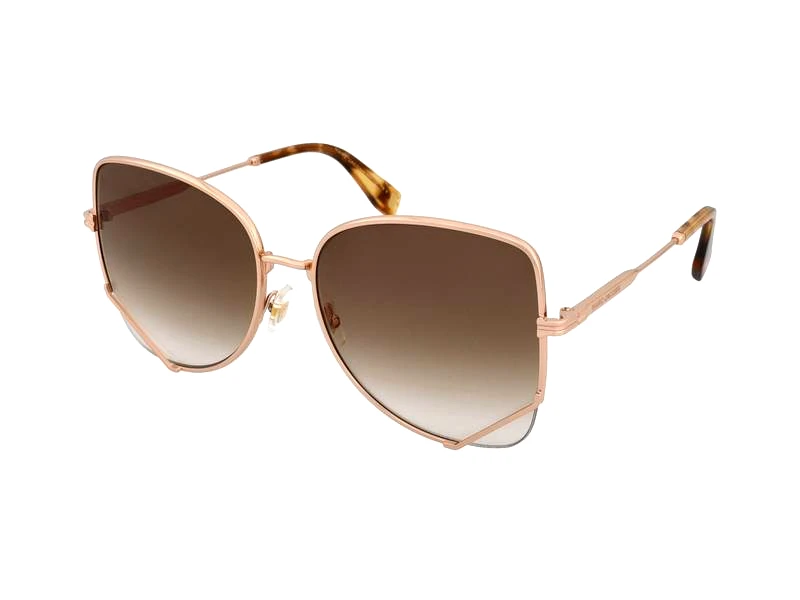 Marc Jacobs Marc Jacobs MJ 1066/S DDB/HA