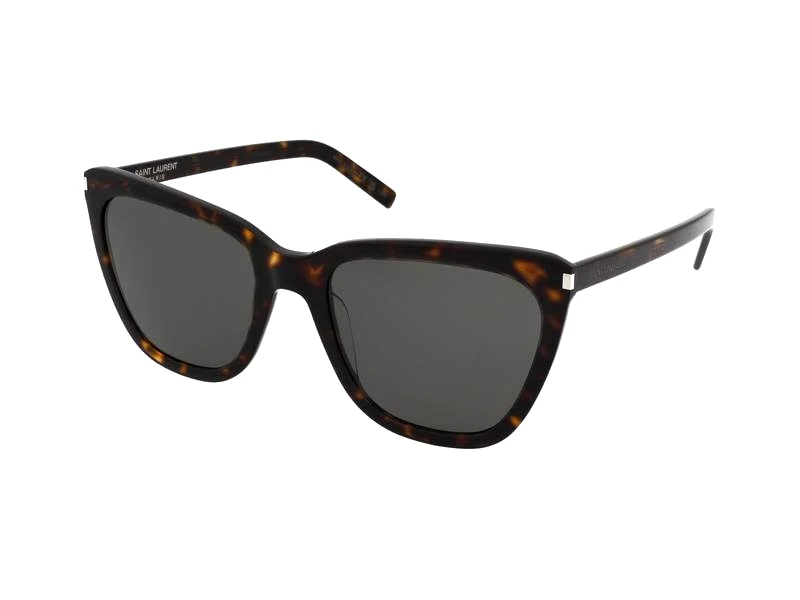 Saint Laurent Saint Laurent SL 548 Slim 002