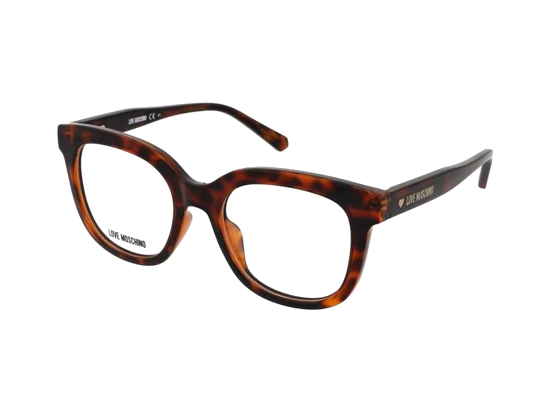 Love Moschino Love Moschino MOL605/TN 05L